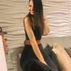meliferbeyre29